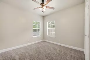 4404 Harris St, Greenville, TX 75401 - Photo 14