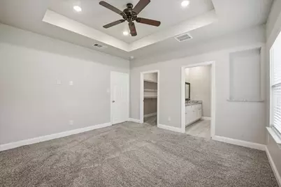 4404 Harris Street, Greenville, TX 75401 - Photo 12