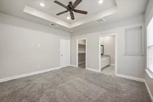 4404 Harris St, Greenville, TX 75401 - Photo 12