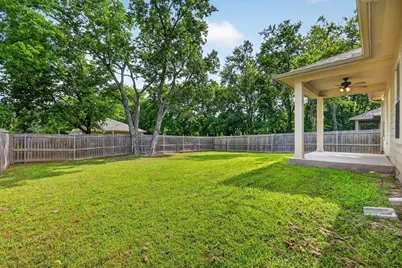 4404 Harris Street, Greenville, TX 75401 - Photo 24