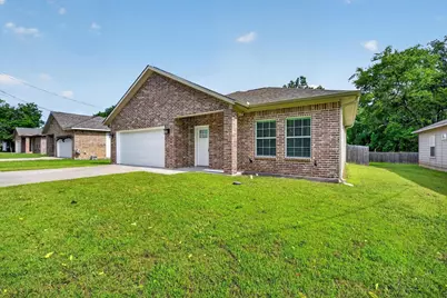4404 Harris Street, Greenville, TX 75401 - Photo 26