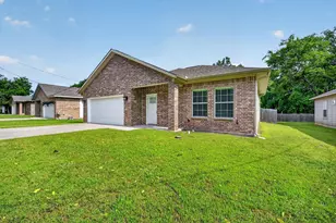 4404 Harris St, Greenville, TX 75401 - Photo 26