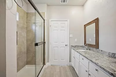 4404 Harris Street, Greenville, TX 75401 - Photo 18