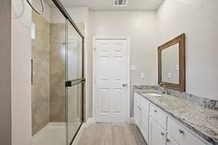 4404 Harris St, Greenville, TX 75401 - Photo 18