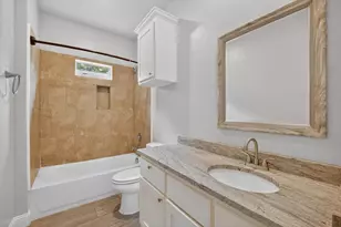 4404 Harris St, Greenville, TX 75401 - Photo 20