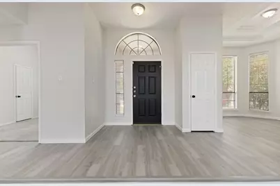 2403 Springfield Drive, Mesquite, TX 75181 - Photo 4