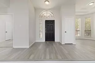 2403 Springfield Dr, Mesquite, TX 75181 - Photo 4