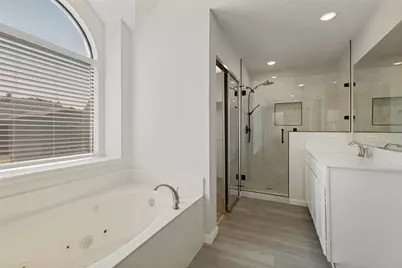 2403 Springfield Drive, Mesquite, TX 75181 - Photo 16