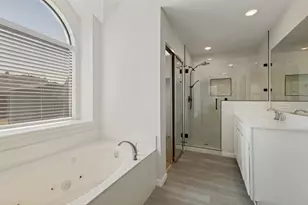 2403 Springfield Dr, Mesquite, TX 75181 - Photo 16