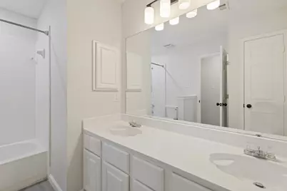 2403 Springfield Drive, Mesquite, TX 75181 - Photo 20