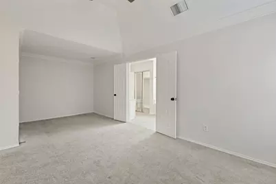 2403 Springfield Drive, Mesquite, TX 75181 - Photo 14