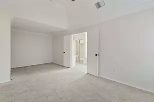 2403 Springfield Dr, Mesquite, TX 75181 - Photo 14