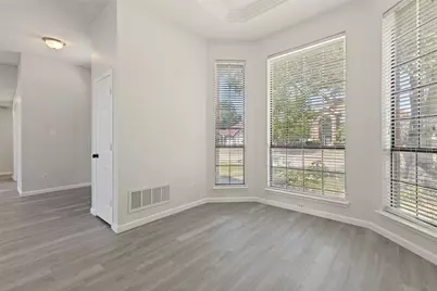 2403 Springfield Drive, Mesquite, TX 75181 - Photo 8