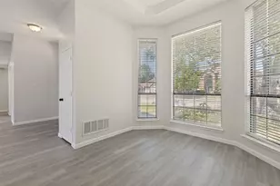2403 Springfield Dr, Mesquite, TX 75181 - Photo 8