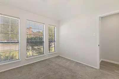 2403 Springfield Drive, Mesquite, TX 75181 - Photo 18