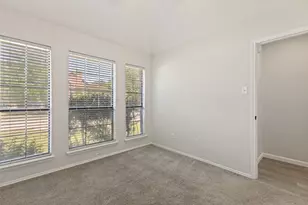 2403 Springfield Dr, Mesquite, TX 75181 - Photo 18