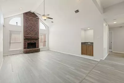 2403 Springfield Drive, Mesquite, TX 75181 - Photo 6