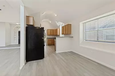 2403 Springfield Drive, Mesquite, TX 75181 - Photo 12