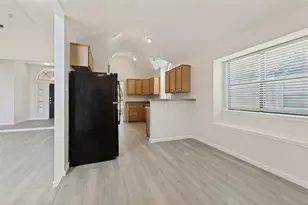 2403 Springfield Dr, Mesquite, TX 75181 - Photo 12