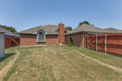 2403 Springfield Drive, Mesquite, TX 75181 - Photo 24