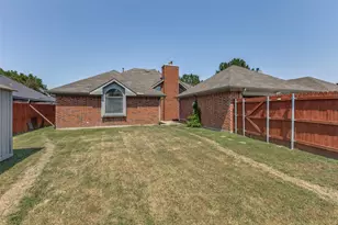 2403 Springfield Dr, Mesquite, TX 75181 - Photo 24