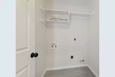 2403 Springfield Drive, Mesquite, TX 75181 - Photo 22
