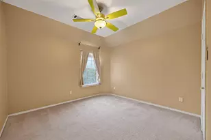1911 Enchanted Ln, Mansfield, TX 76063 - Photo 32