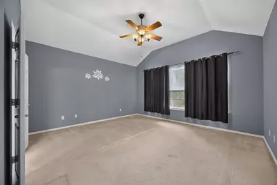 1911 Enchanted Lane, Mansfield, TX 76063 - Photo 20