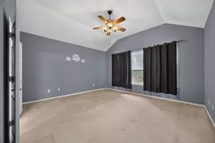 1911 Enchanted Ln, Mansfield, TX 76063 - Photo 20