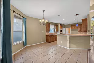 1911 Enchanted Ln, Mansfield, TX 76063 - Photo 16