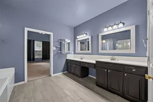 1911 Enchanted Ln, Mansfield, TX 76063 - Photo 24