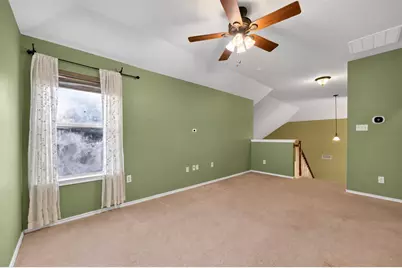 1911 Enchanted Lane, Mansfield, TX 76063 - Photo 26