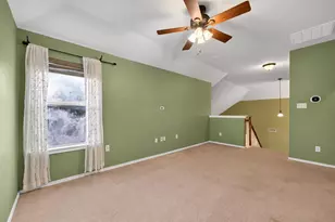 1911 Enchanted Ln, Mansfield, TX 76063 - Photo 26