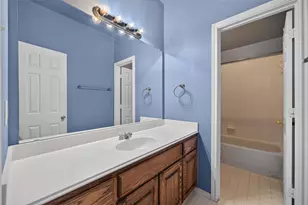 1911 Enchanted Ln, Mansfield, TX 76063 - Photo 30