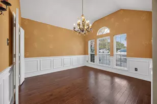 1911 Enchanted Ln, Mansfield, TX 76063 - Photo 8