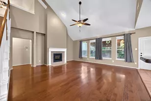 1911 Enchanted Ln, Mansfield, TX 76063 - Photo 10