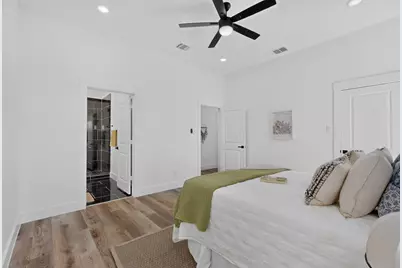 707 W Turner Street, Wolfe City, TX 75496 - Photo 20