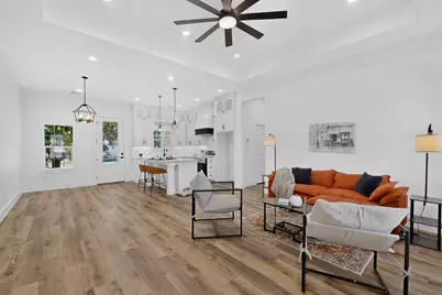 707 W Turner Street, Wolfe City, TX 75496 - Photo 10