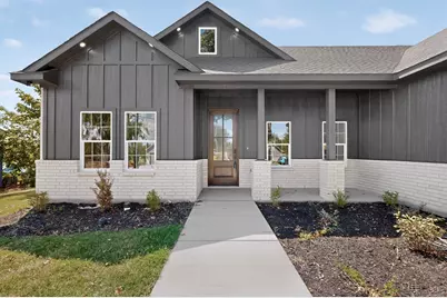 707 W Turner Street, Wolfe City, TX 75496 - Photo 6