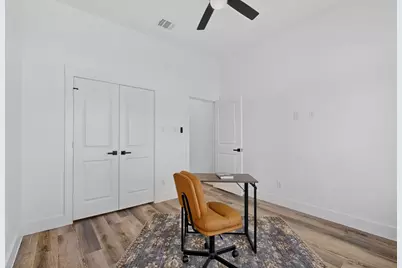 707 W Turner Street, Wolfe City, TX 75496 - Photo 28