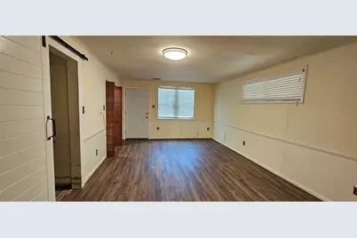 509 Hillcrest Drive, Tool, TX 75143 - Photo 6