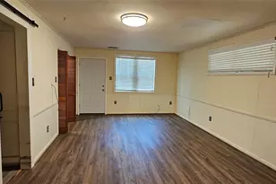 509 Hillcrest Dr, Tool, TX 75143 - Photo 6