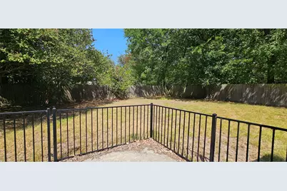 509 Hillcrest Drive, Tool, TX 75143 - Photo 18