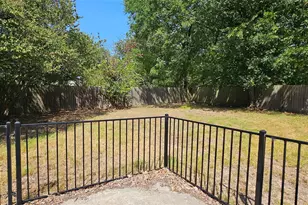 509 Hillcrest Dr, Tool, TX 75143 - Photo 18