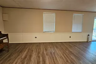 509 Hillcrest Dr, Tool, TX 75143 - Photo 10