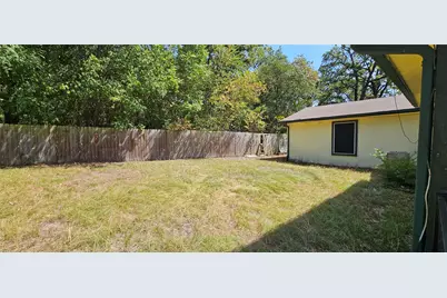 509 Hillcrest Drive, Tool, TX 75143 - Photo 16