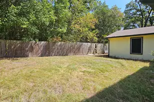509 Hillcrest Dr, Tool, TX 75143 - Photo 16