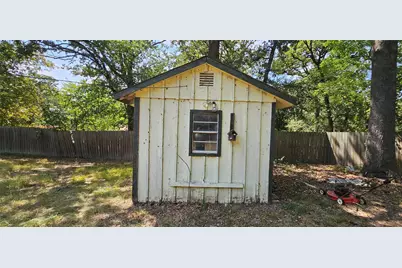 509 Hillcrest Drive, Tool, TX 75143 - Photo 20