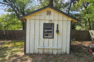 509 Hillcrest Dr, Tool, TX 75143 - Photo 20