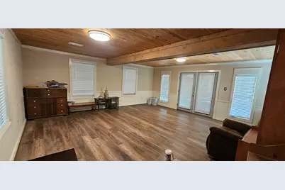 509 Hillcrest Drive, Tool, TX 75143 - Photo 2